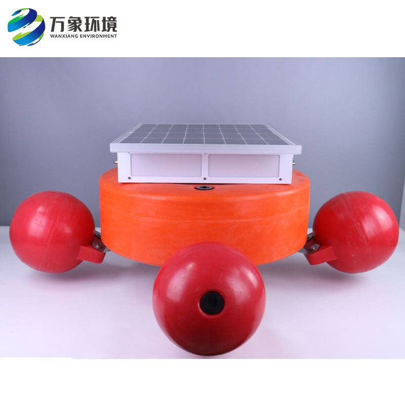 1717556022187222.jpg 浮標水質監測站3.jpg