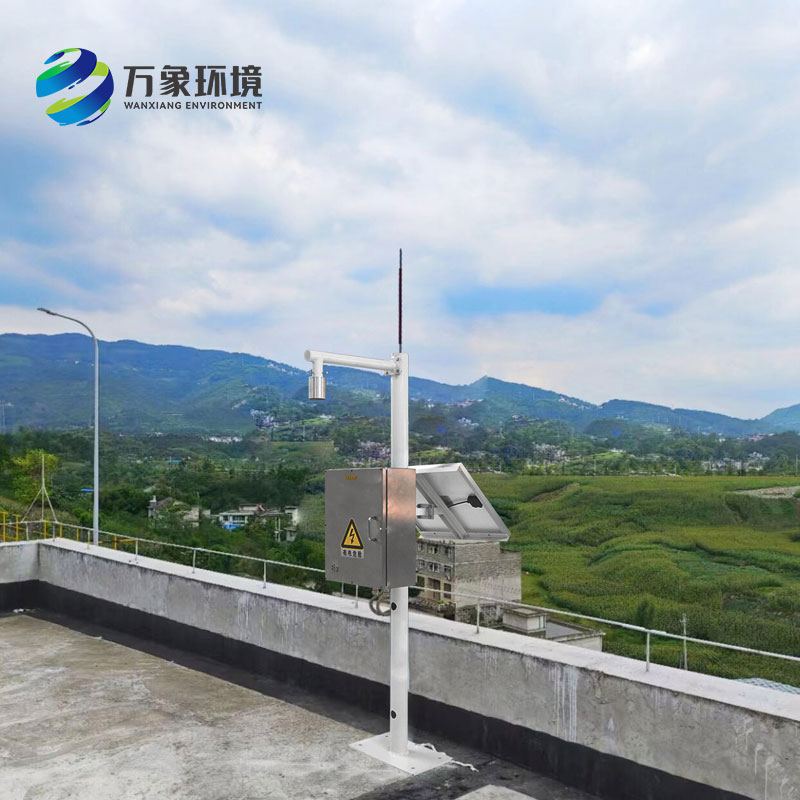1729652418117947.jpg 未標(biāo)題-1.jpg