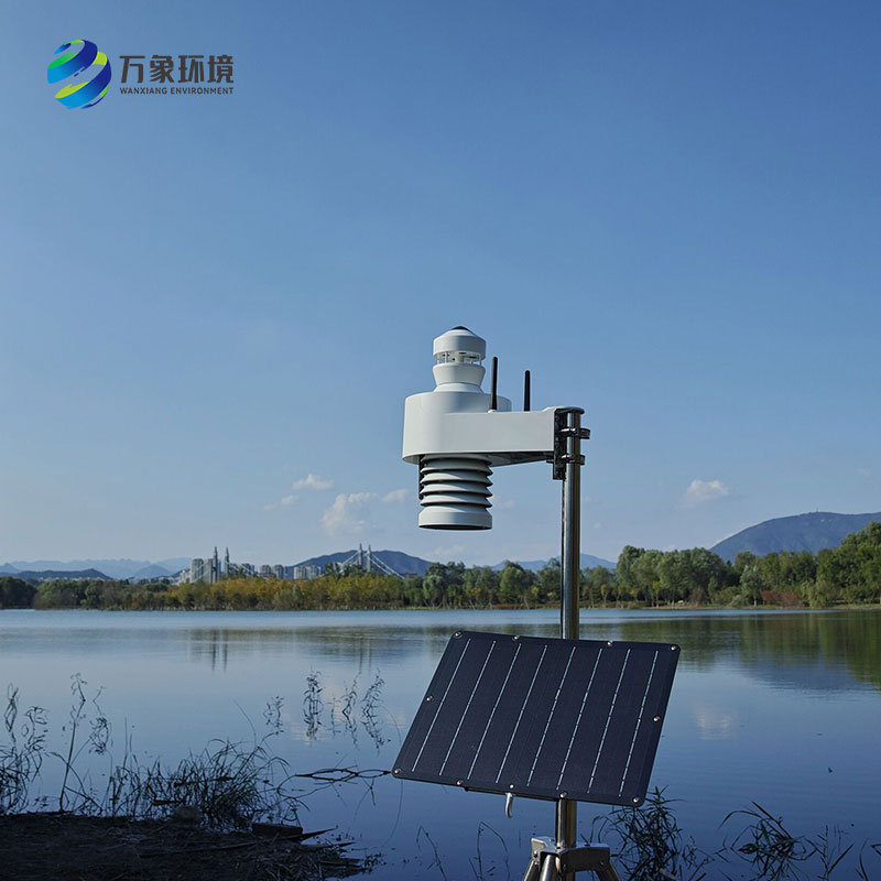 All Sky Imager All Sky Imager