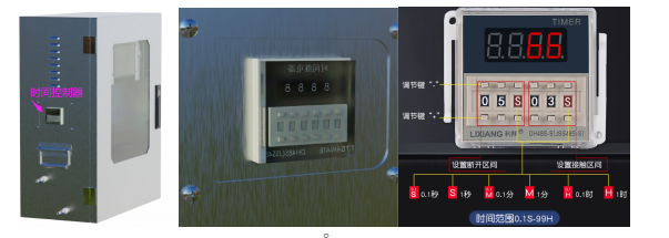 水溫、電導(dǎo)率、PH、溶解氧、氨氮在線監(jiān)測(cè)系統(tǒng)