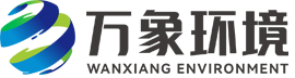 農(nóng)業(yè)百科